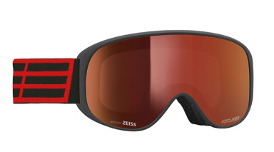 100/100-NERO-RW CLEAR-1738171402_s.jpg